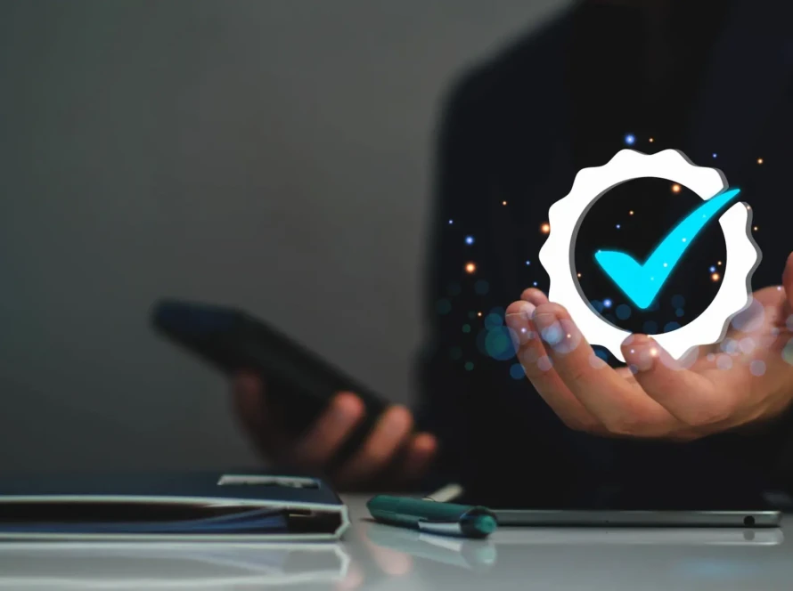 compliant-normativo-con-wazuh-cyberdef
