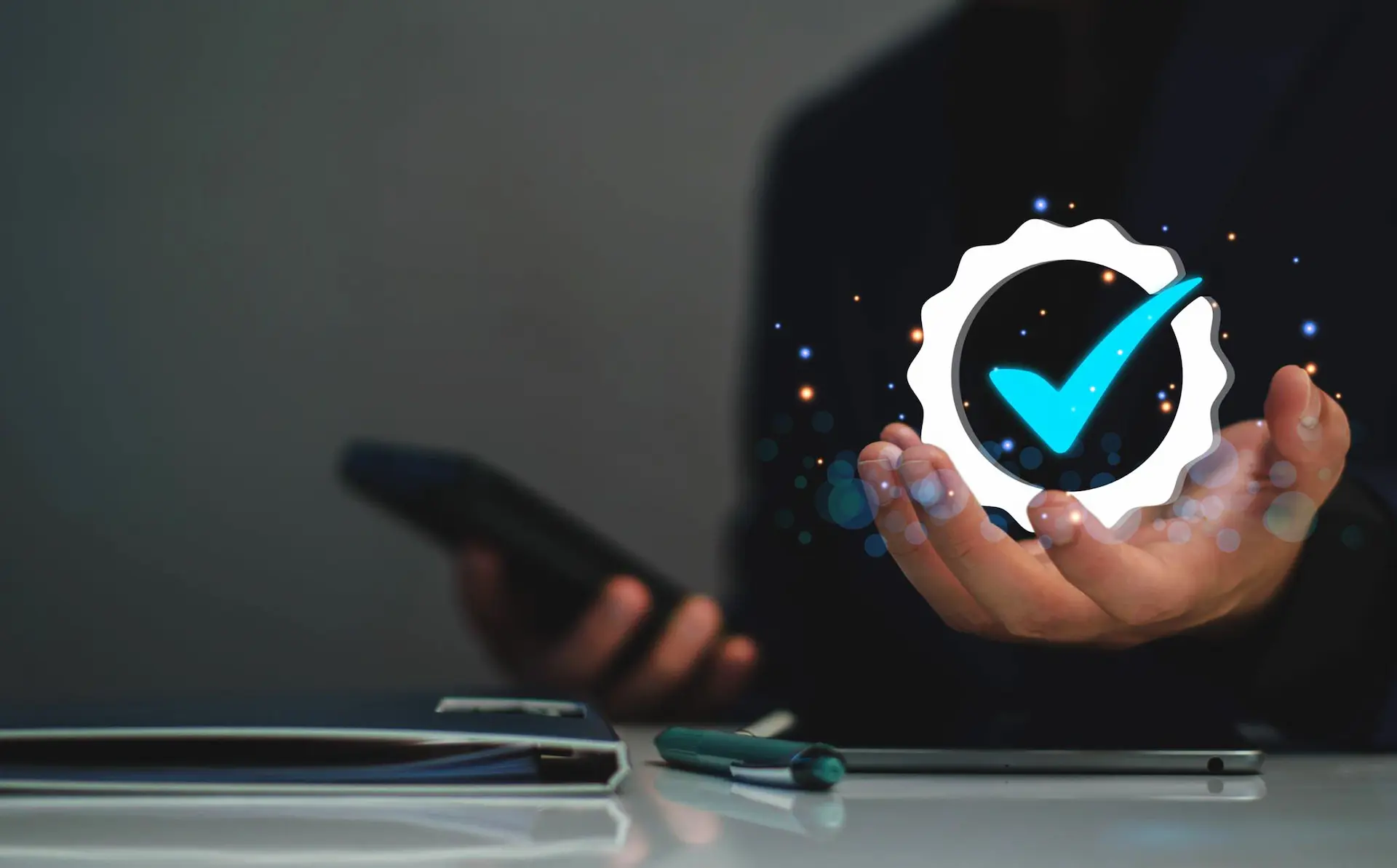 Wazuh SIEM & XDR – Sicurezza completa open source per aziende e PA