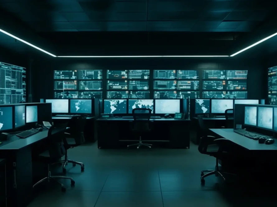 control-room-cyberdef-soc
