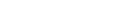 Cyberdef