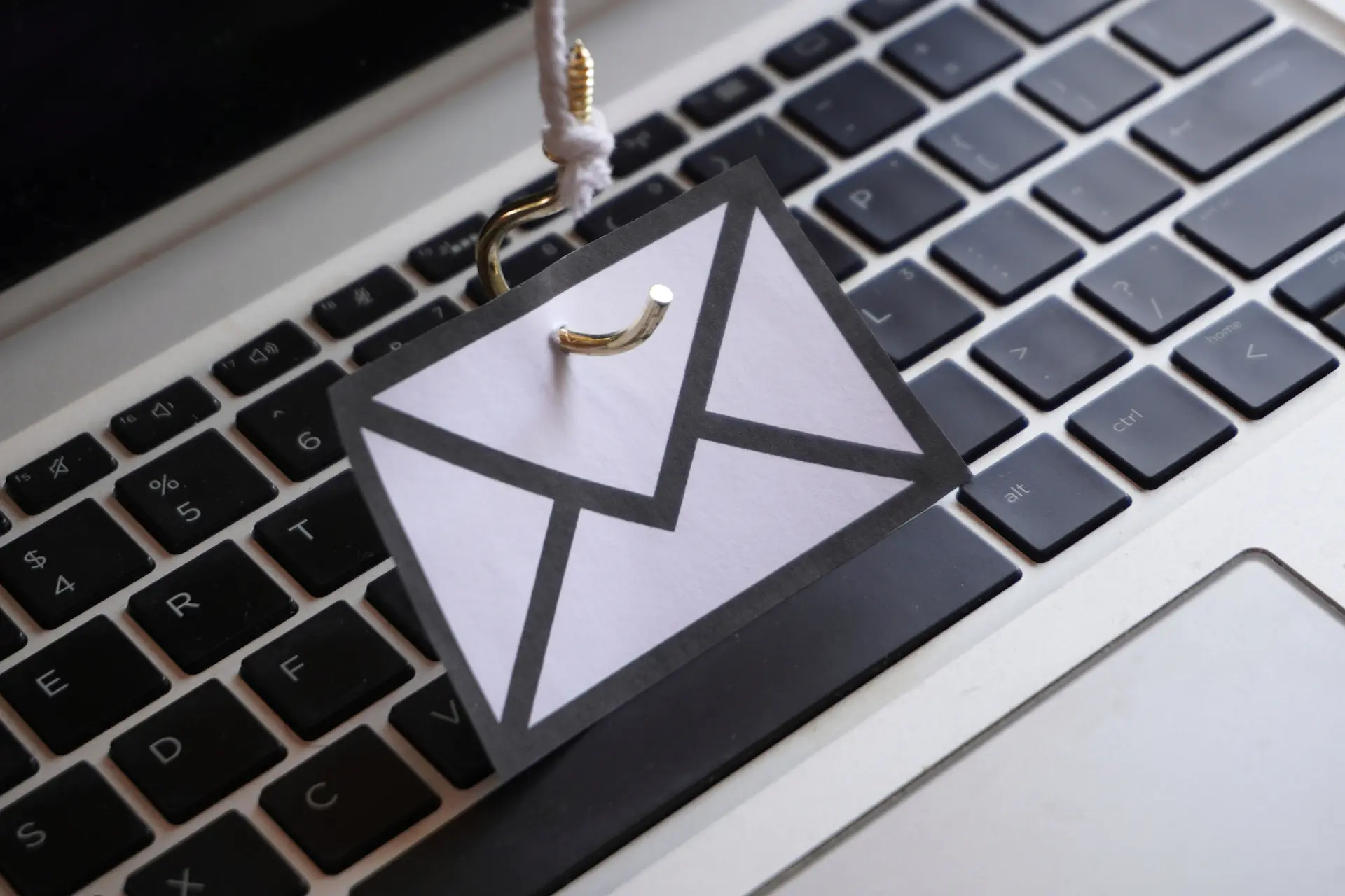 Phishing Training per aziende e pubbliche amministrazioni