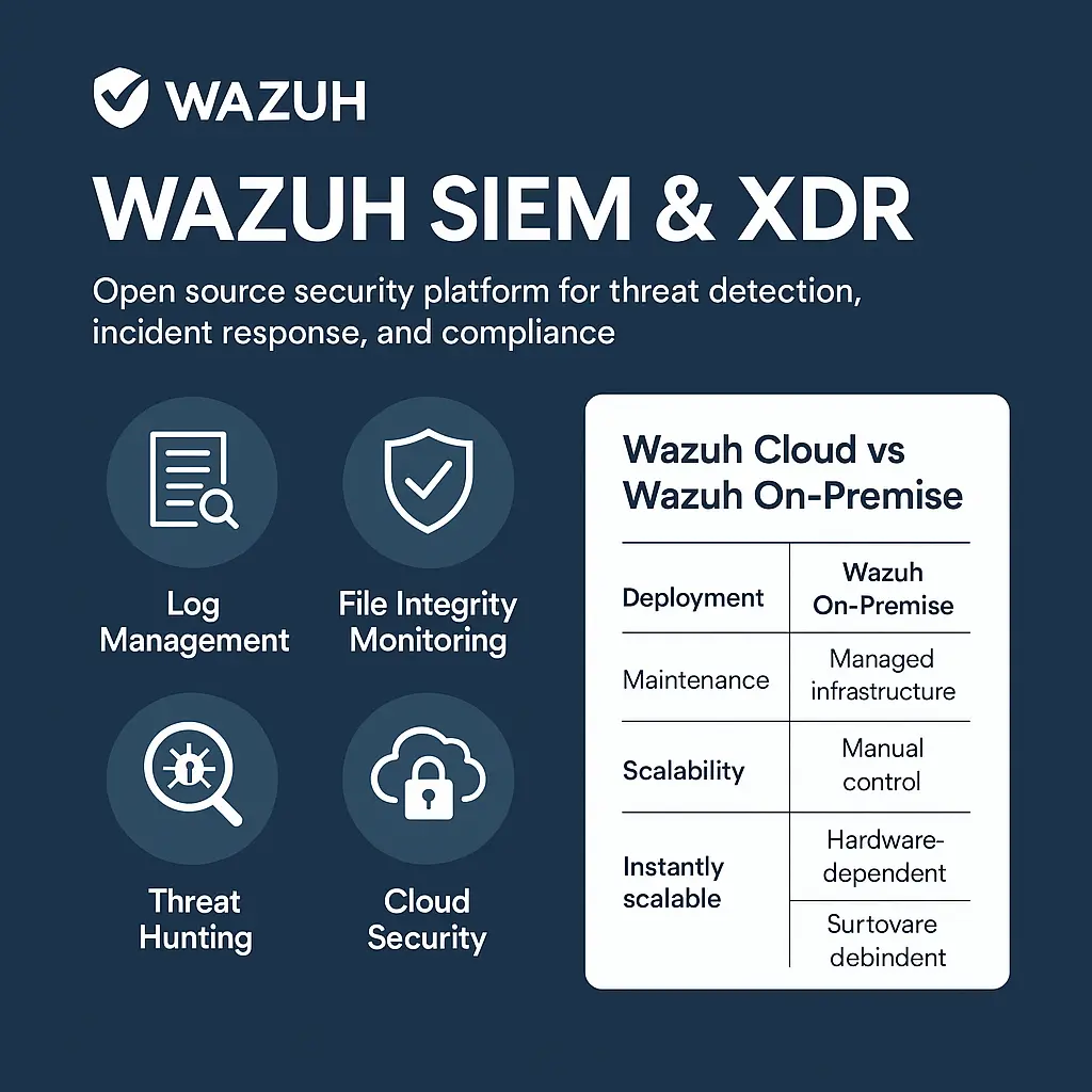 wazuh-siem-xdr-cyberdef-gold-partner