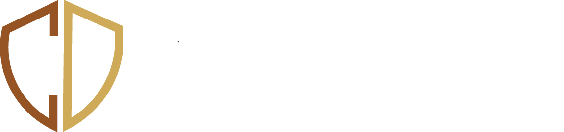 Cyberdef