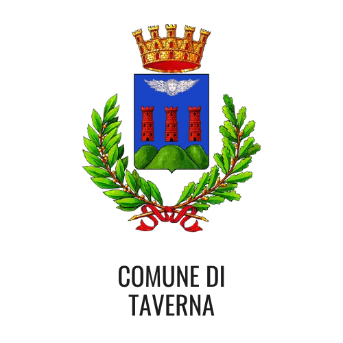 comune taverna