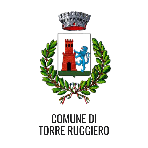 comune torre ruggiero