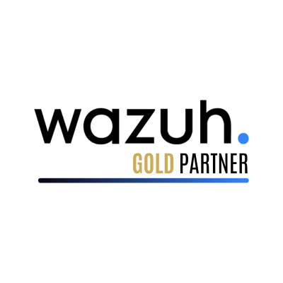 Wazuh