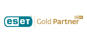 Logo ESET