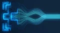Wazuh 5.0: da XML a YAML. Perché regole e decoder vanno riscritti